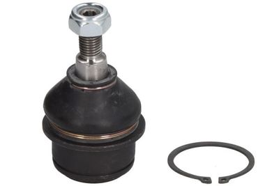 Ball Joint REINHOCH RH03-6009