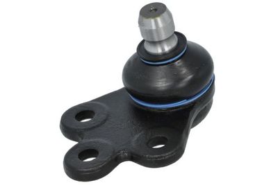 Ball Joint REINHOCH RH03-6011