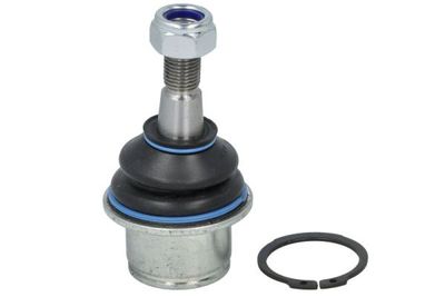 Ball Joint REINHOCH RH03-6012