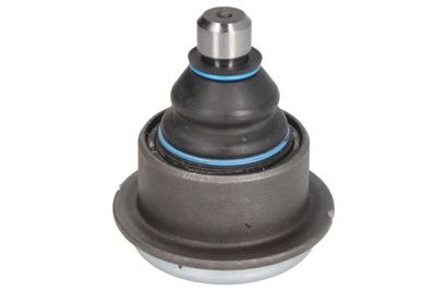 Ball Joint REINHOCH RH03-6013