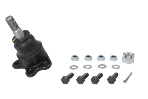 REINHOCH RH03-6014 Ball Joint