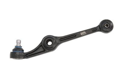 Control/Trailing Arm, wheel suspension REINHOCH RH04-0001