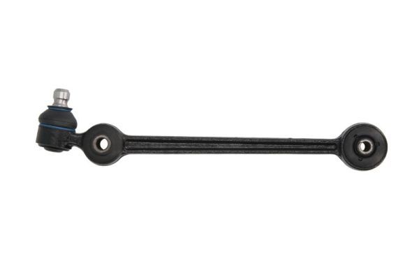 REINHOCH RH04-0002 Control/Trailing Arm, wheel suspension