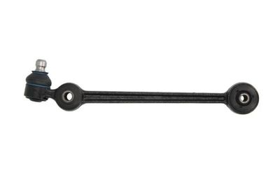 Control/Trailing Arm, wheel suspension REINHOCH RH04-0002