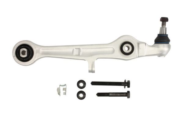 REINHOCH RH04-0003 Control/Trailing Arm, wheel suspension