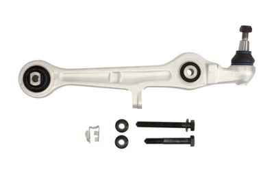 Control/Trailing Arm, wheel suspension REINHOCH RH04-0003