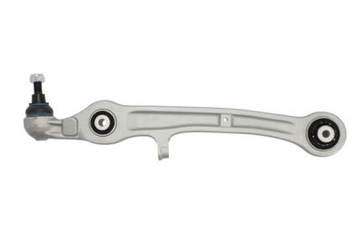 Control/Trailing Arm, wheel suspension REINHOCH RH04-0005