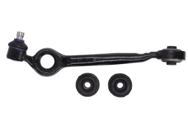 REINHOCH RH04-0006 Control/Trailing Arm, wheel suspension