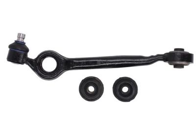 Control/Trailing Arm, wheel suspension REINHOCH RH04-0006