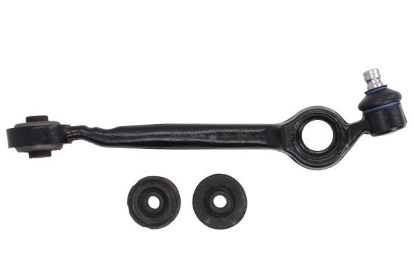 REINHOCH RH04-0007 Control/Trailing Arm, wheel suspension