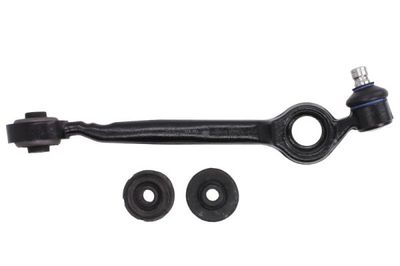 Control/Trailing Arm, wheel suspension REINHOCH RH04-0007
