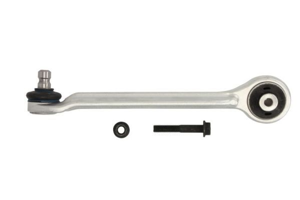 REINHOCH RH04-0008 Control/Trailing Arm, wheel suspension