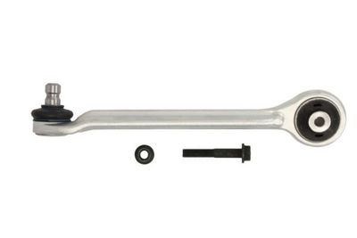 Control/Trailing Arm, wheel suspension REINHOCH RH04-0008