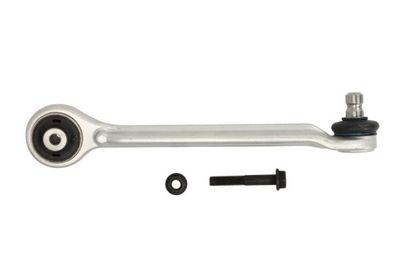 Control/Trailing Arm, wheel suspension REINHOCH RH04-0009