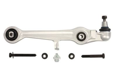 Control/Trailing Arm, wheel suspension REINHOCH RH04-0010