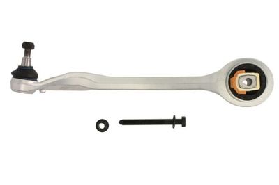 Control/Trailing Arm, wheel suspension REINHOCH RH04-0011