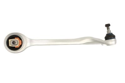 Control/Trailing Arm, wheel suspension REINHOCH RH04-0012