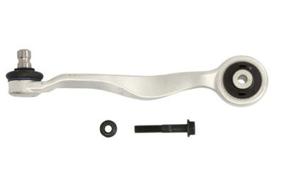 Control/Trailing Arm, wheel suspension REINHOCH RH04-0013