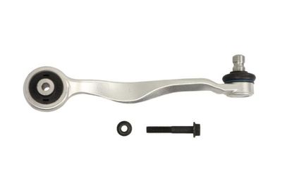 Control/Trailing Arm, wheel suspension REINHOCH RH04-0014