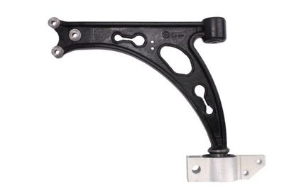 Control/Trailing Arm, wheel suspension REINHOCH RH04-0015