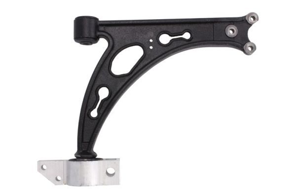 REINHOCH RH04-0016 Control/Trailing Arm, wheel suspension