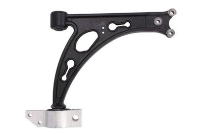 Control/Trailing Arm, wheel suspension REINHOCH RH04-0016
