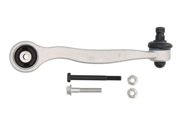REINHOCH RH04-0017 Control/Trailing Arm, wheel suspension
