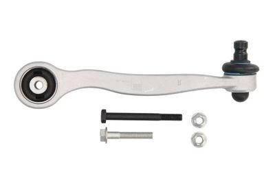 Control/Trailing Arm, wheel suspension REINHOCH RH04-0017