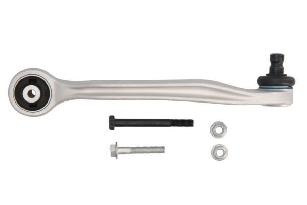 REINHOCH RH04-0019 Control/Trailing Arm, wheel suspension