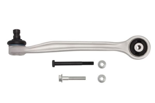 REINHOCH RH04-0020 Control/Trailing Arm, wheel suspension