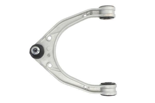 REINHOCH RH04-0021 Control/Trailing Arm, wheel suspension