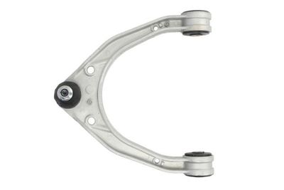 Control/Trailing Arm, wheel suspension REINHOCH RH04-0021