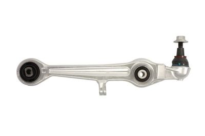 Control/Trailing Arm, wheel suspension REINHOCH RH04-0022