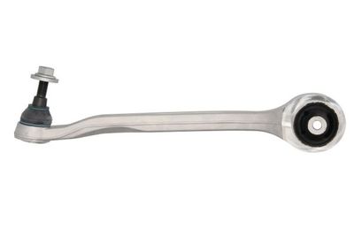 Control/Trailing Arm, wheel suspension REINHOCH RH04-0023