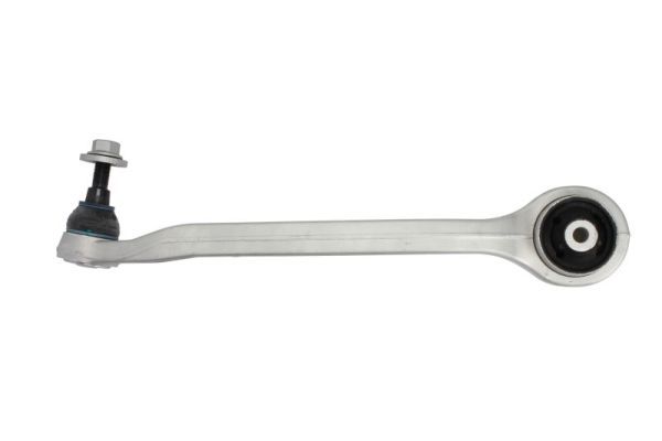 REINHOCH RH04-0024 Control/Trailing Arm, wheel suspension