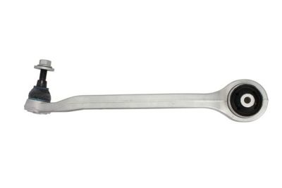 Control/Trailing Arm, wheel suspension REINHOCH RH04-0024