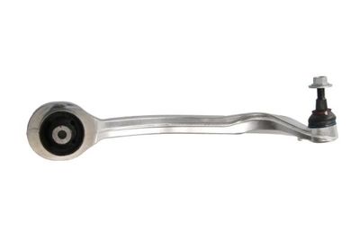 Control/Trailing Arm, wheel suspension REINHOCH RH04-0025