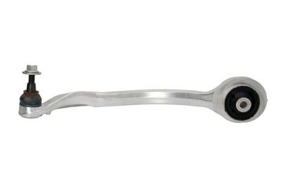Control/Trailing Arm, wheel suspension REINHOCH RH04-0026