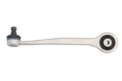Control/Trailing Arm, wheel suspension REINHOCH RH04-0027
