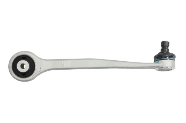 REINHOCH RH04-0028 Control/Trailing Arm, wheel suspension