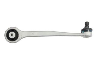 Control/Trailing Arm, wheel suspension REINHOCH RH04-0028