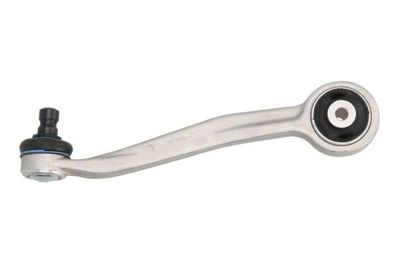 Control/Trailing Arm, wheel suspension REINHOCH RH04-0029