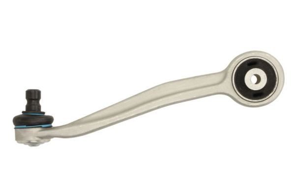 REINHOCH RH04-0030 Control/Trailing Arm, wheel suspension
