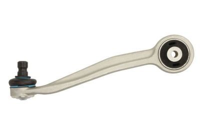 Control/Trailing Arm, wheel suspension REINHOCH RH04-0030