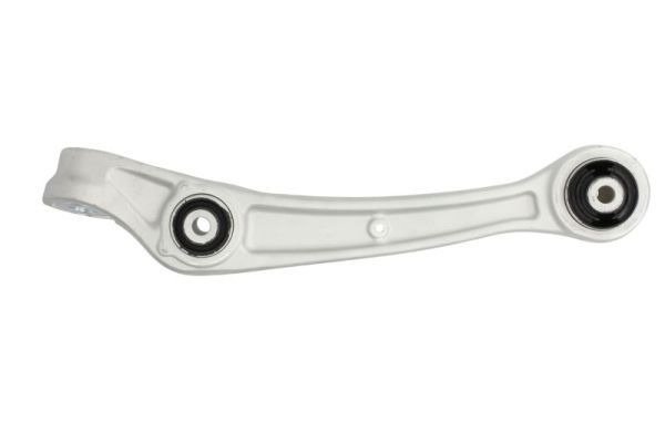 REINHOCH RH04-0031 Control/Trailing Arm, wheel suspension