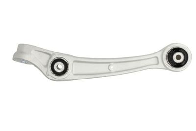 Control/Trailing Arm, wheel suspension REINHOCH RH04-0031