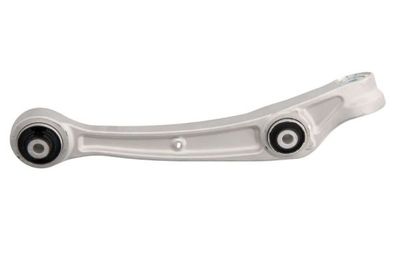 Control/Trailing Arm, wheel suspension REINHOCH RH04-0032