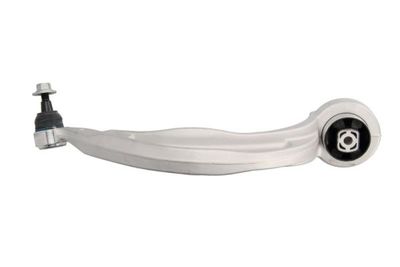 Control/Trailing Arm, wheel suspension REINHOCH RH04-0033