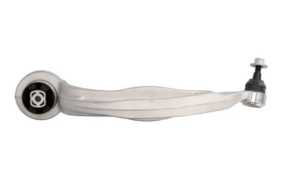 REINHOCH RH04-0034 Control/Trailing Arm, wheel suspension