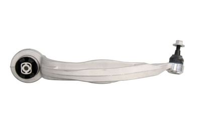 Control/Trailing Arm, wheel suspension REINHOCH RH04-0034